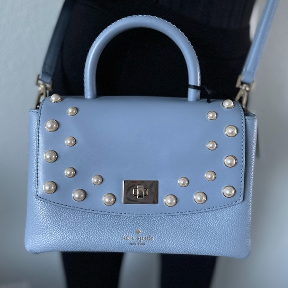 kate spade Handbags - Kate Spade Handbag
